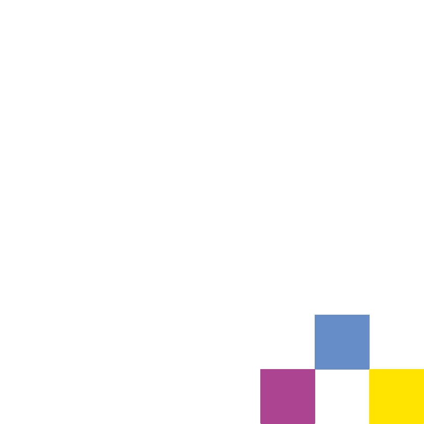 Ad Colour Sticker by Partners Connected Communications