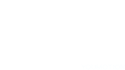 Following Youtube Sticker by youmotion.com