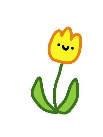 Happy Dance Sticker by TeaBag