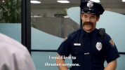 season 5 episode 12 GIF by Workaholics