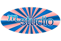 Mstudio Sticker by GroupM