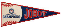 Thatjobotlife Sticker by Jobot