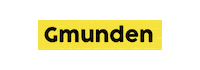 City Austria Sticker by Uppr News