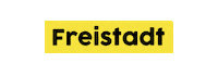 City Austria Sticker by Uppr News