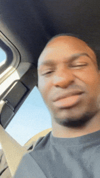 I Like This Song Of The Year GIF