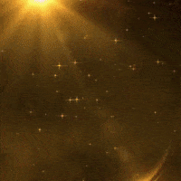 mednasah med mednasah medhi GIF