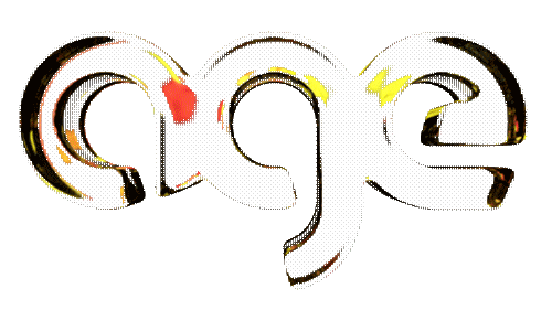 albertogobbi Sticker by age