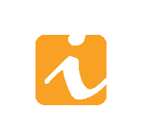 insiacpf finance insurance investments financniporadenstvi Sticker