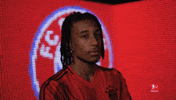 Football Come GIF by Bundesliga