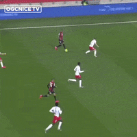 ogcnice-on-giphy ogc nice ogcn ogcgif GIF