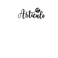 Nuevo Articulo Sticker by TShirt Depot