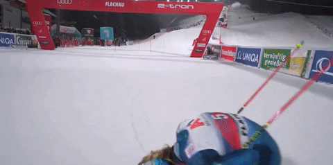 tomlys giphyupload GIF