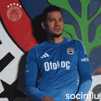 Ederson Moraes GIF by Socinflu