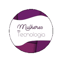 inovacaobarueri tech tecnologia inovacao cit Sticker