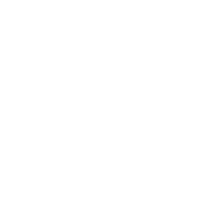 conference sermon Sticker by The City Church