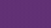 Propel GIF by PropelManila