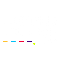Cespedecuador Sticker by Fullcons.com.ec