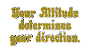 3D Text Sticker by OpticalArtInc.