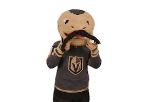 Ice Hockey Sport Sticker by NHL