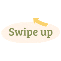 Christmas Swipeup Sticker by Scuk.cz
