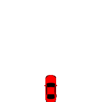Car Swipe Up Sticker by Driftlifecz