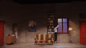 GroupePascalLegros comedy paris berlin culture GIF