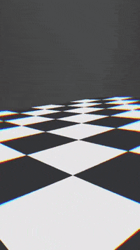 Game Augment GIF by Aleksey Efremov