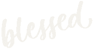 Art Believe Sticker