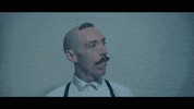 Black And White Thumbs Up GIF by bsmrocks