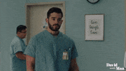 Oprah Winfrey Network GIF by David Makes Man