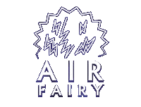 Winx Club Magic Sticker by NETFLIX