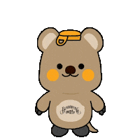 최고 Bundy Sticker by Bundaberg Brewed Drinks