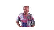 stadtradionuernberg br nuernberg stadtradio srn Sticker