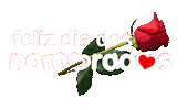 Happy Love You Sticker