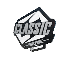 Linkmx motocross supermotard linkmx kitdeco Sticker