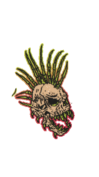 Robbie Williams Lol Sticker by SOFT PLAY