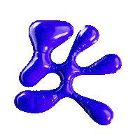 3D Vfx Sticker by GPD Film Studio