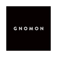 Animation Games Sticker by Gnomon School