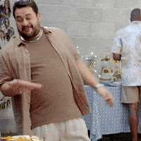 Humor Churrasco GIF by Porta Dos Fundos