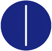 Logo Pc Sticker by Elgato