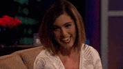 The Bachelor Abc GIF