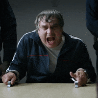 SocialNTR netflix tbs satire ntr GIF