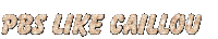 glitter 2d Sticker by AnimatedText