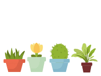 friends love Sticker