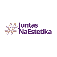 congressoestetika estetica congresso esteticista tulipia Sticker