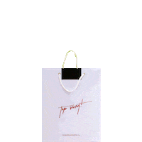 teeth smile Sticker by My_Brilliant_Smile