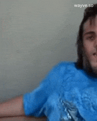 Mood Feels GIF by Darwin