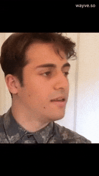 Mood Feels GIF by Darwin