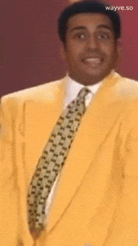 Mood Feels GIF by Darwin