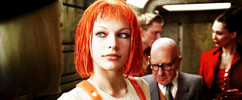 5th element multipass GIF